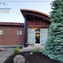 Salem Family & Cosmetic Dentistry - Cosmetic Dentistry
