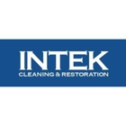 INTEK Cleaning & Restoration