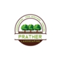 Prather Landscaping & Tree Service