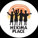 Hekima Place - Social Service Organizations