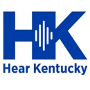 Hear KY - Audiologists