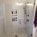 Falls Contracting - Kitchen Planning & Remodeling Service