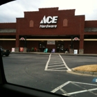 Oakwood Ace Hardware