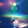 Mind's Eye Healing Arts gallery