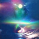 Mind's Eye Healing Arts - Alternative Medicine & Health Practitioners
