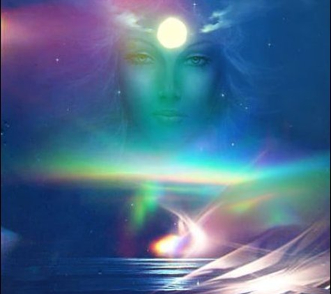 Psychic Samantha Stone - Greenacres, FL