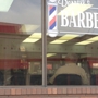 Derrell's Barber Shop