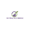 My Practice Bridge gallery
