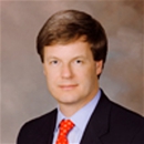 William Harvey Bearden III, MD - Physicians & Surgeons, Ophthalmology