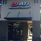 ATI Physical Therapy