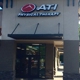 ATI Physical Therapy