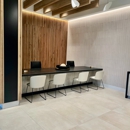 Caroline Golden Glades - Real Estate Rental Service