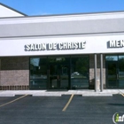 Salon De Christe