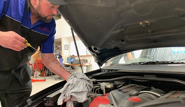 All Mechanical Services - Rosebud, VIC
