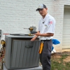 Waldrop Plumbing Air Electric gallery