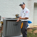Waldrop Plumbing Air Electric - Plumbers