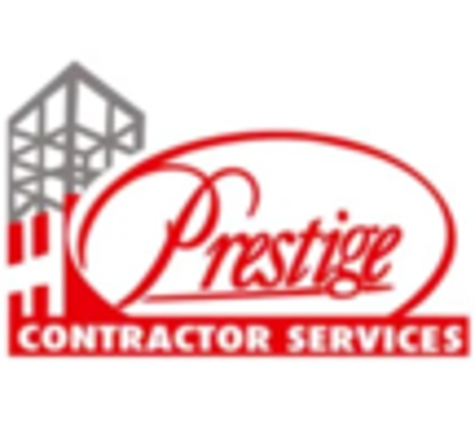 Prestige Contractor Services &  Painting - Kissimmee, FL