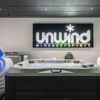 Unwind Health Spa gallery