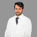 Rayan Qazi, MD - Physicians & Surgeons, Internal Medicine