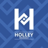 Holley Insurance gallery