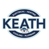 Keath HVAC gallery