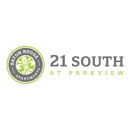 21 South at Parkview Apartments - Apartments
