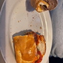 Frankie's Italian Ristorante - Italian Restaurants