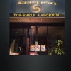 Vertigo Vaporium gallery
