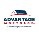 Advantage Mortgage Inc. - Financial Services