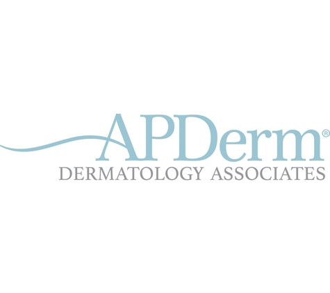 Dermatology Associates - Foxborough, MA