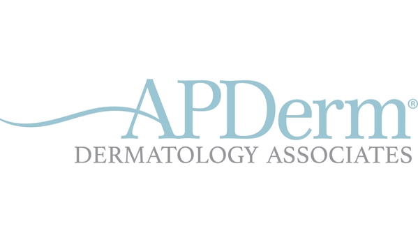 Dermatology Associates - Franklin, MA