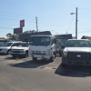 Deland Truck Center gallery