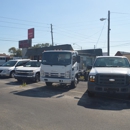 Deland Truck Center - Truck Accessories