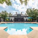 Sycamore Ridge of Dublin Apartments & Townhomes - Condominiums