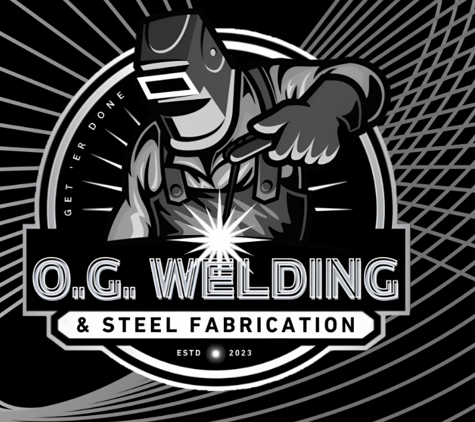 OG Welding and Steel Fabrication - Denver, CO