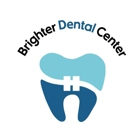 Brighter Dental & Orthodontics