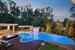 Norfolk Pools