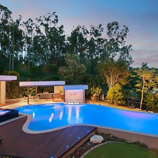 Norfolk Pools - Spring Hill, QLD