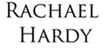 Shellharbour Village Tax Logo