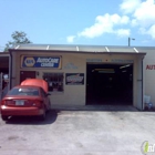 Gary's Automotive Service of Tampa, Inc.