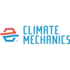 Climate Mechanics gallery