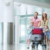 D&D AIRPORT TRANSPORTATION gallery