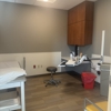 IBJI Doctors’ Office - Chicago-Lakeview gallery