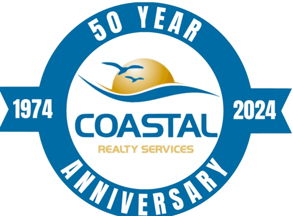 Coastal Realty Services - Fort Walton Beach, FL