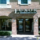 Luxor Hair & Beauty - Beauty Salons