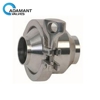 Adamant Valves gallery