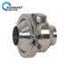 Adamant Valves