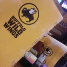 Buffalo Wild Wings