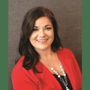 Melissa Long - State Farm Insurance Agent - Insurance