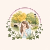 Ivy Cremation & Memorial Services of NY gallery